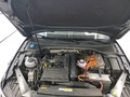 Detailfoto