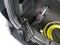 Detailfoto