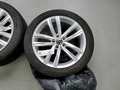 Detailfoto