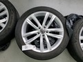 Detailfoto