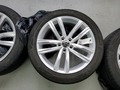 Detailfoto