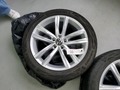 Detailfoto