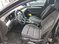 Detailfoto