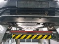 Detailfoto