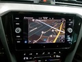 Detailfoto