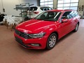 Részletes fotó