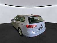 Detailfoto