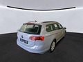 Detailfoto