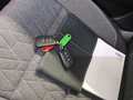 Detailfoto