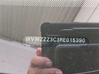 Detailfoto