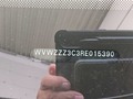 Detailfoto