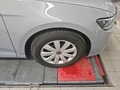 Detailfoto