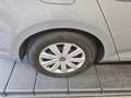 Detailfoto