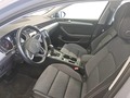 Detailfoto