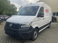 Ansicht vorne links
