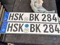 Részletes fotó