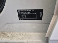 Részletes fotó