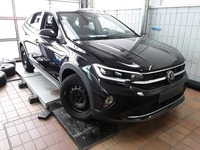 Detailfoto