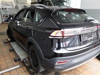Detailfoto