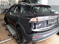 Detailfoto