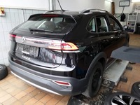Detailfoto