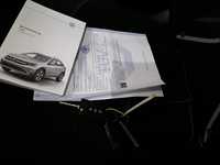 Detailfoto
