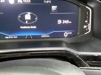 Detailfoto