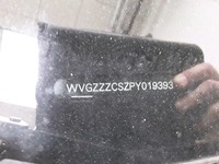 Detailfoto