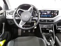 Detailfoto