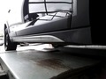 Detailfoto