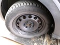 Detailfoto