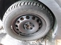 Detailfoto