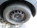 Detailfoto