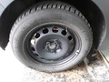 Detailfoto