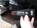 Detailfoto