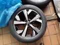 Detailfoto