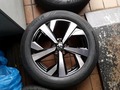 Detailfoto