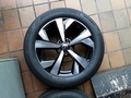 Detailfoto