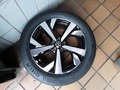 Detailfoto
