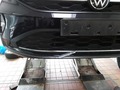 Detailfoto