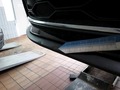 Detailfoto