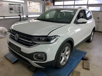 Detailfoto