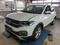 Detailfoto