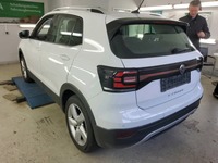 Detailfoto