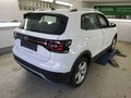 Detailfoto