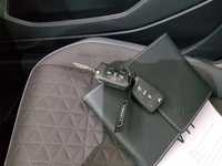 Detailfoto