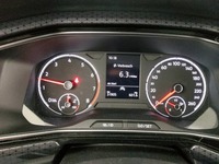 Detailfoto