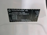 Detailfoto