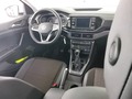 Detailfoto