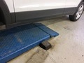 Detailfoto